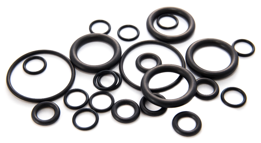 PROSEALS provides o-rings and engineered sealing products, including PTFE, rubber  o-rings, metal o-rings, Precix, Trelleborg, Parco, metal seals, and sealing  products for critical applications and industrial customers such as  automotive, oil and